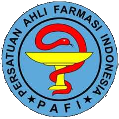 pafi-ciwandan-org.pages.dev favicon